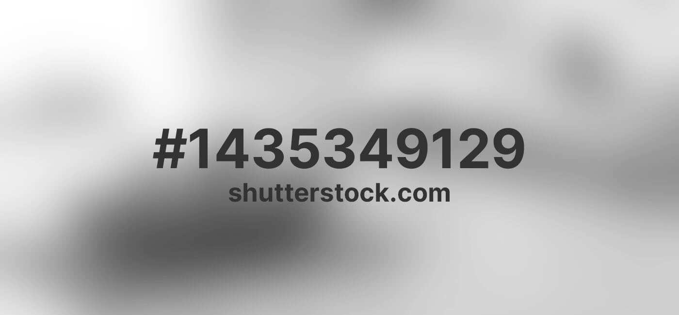 Blitzschneller Einstieg