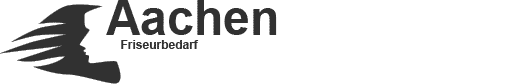 Friseurbedarf Aachen Friseurbedarf Aachen - Friseurzubehör günstig kaufen!