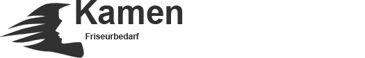 Friseurzubehör Kamen Friseurbedarf Kamen - Friseurzubehör günstig kaufen!