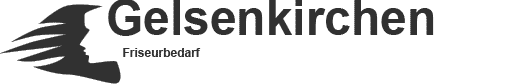 Friseurzubehör Gelsenkirchen Friseurbedarf Gelsenkirchen - Friseurzubehör günstig kaufen!