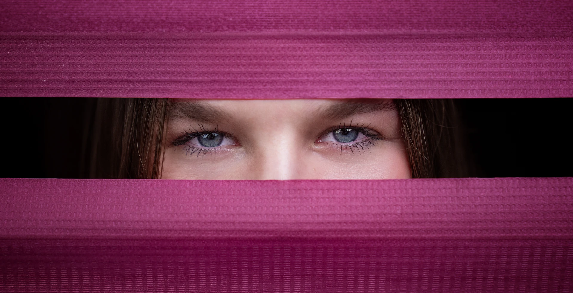 Komplettpaket für deinen Erfolg