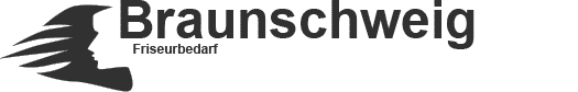 Friseurzubehör Braunschweig Friseurbedarf Braunschweig - Friseurzubehör günstig kaufen!
