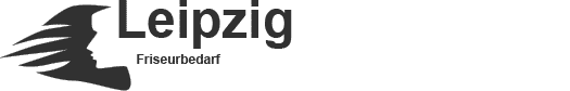 Friseurbedarf Leipzig Friseurbedarf Leipzig - Friseurzubehör günstig kaufen!