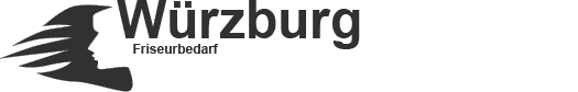 Friseurbedarf Würzburg Friseurbedarf Würzburg - Friseurzubehör günstig kaufen!