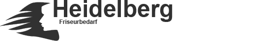 Friseurbedarf Heidelberg Friseurbedarf Heidelberg - Friseurzubehör günstig kaufen!