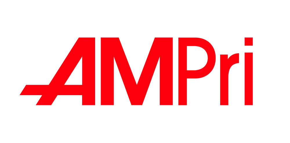 AMPri AMPri