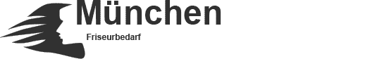Friseurbedarf München Friseurbedarf München - Friseurzubehör günstig kaufen!