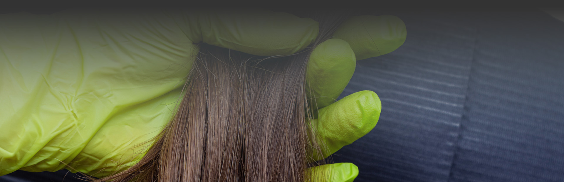 Sauber, sicher, stylisch: