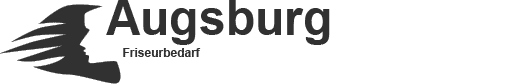 Friseurbedarf Augsburg - Friseurzubehör günstig kaufen!
