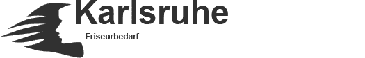 Friseurzubehör Karlsruhe Friseurbedarf Karlsruhe - Friseurzubehör günstig kaufen!