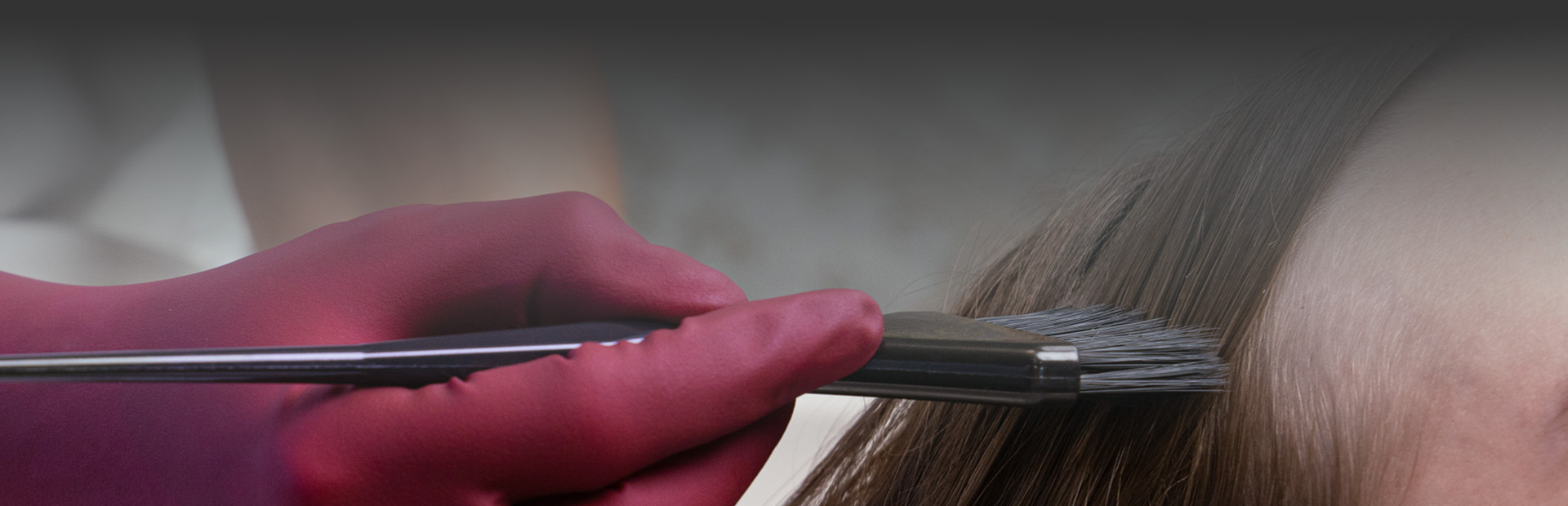 Dein Salon, dein Style: