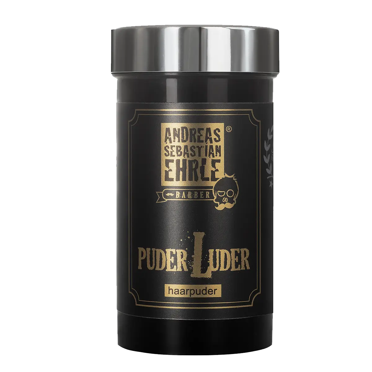 Puder Luder - Haarpuder 10g Puder Luder - Haarpuder 10g