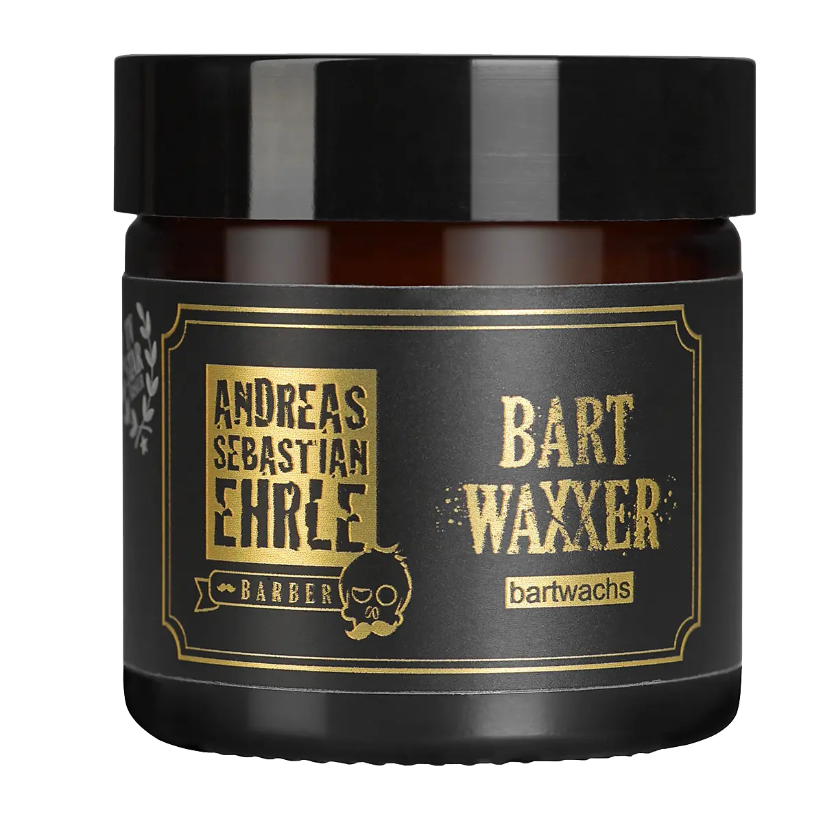 Bart Waxxer - Bartwachs 50ml Bart Waxxer - Bartwachs 50ml